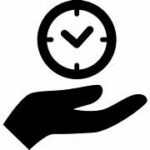 Convenience Icon