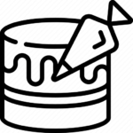 Creativity Icon