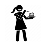 Taste Icon