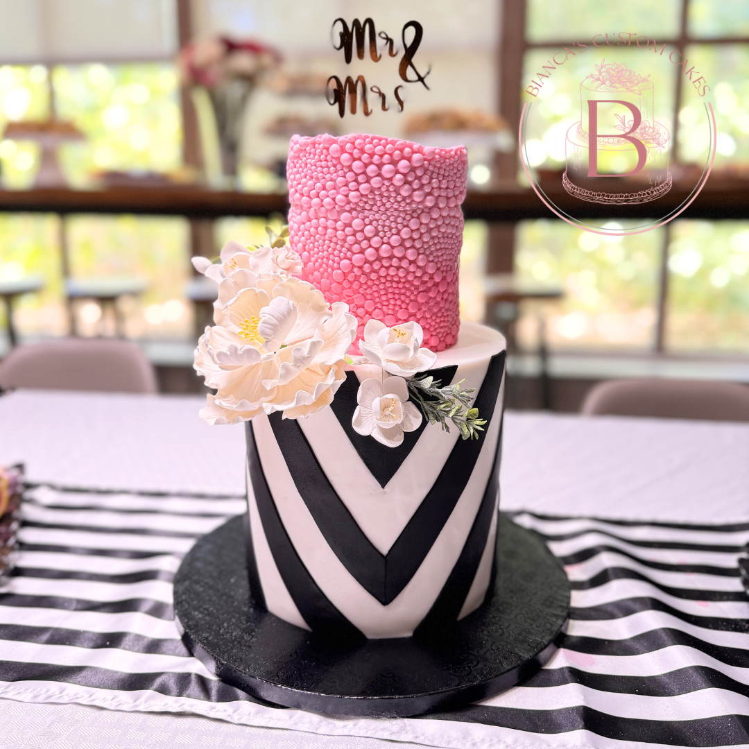 Custom Birthday Cakes Bianca s Custom Cakes Custom Birthday Cakes Bianca s Custom Cakes